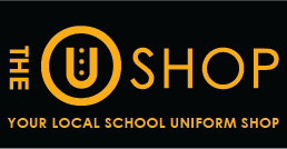 Southland Girls' High School : THE U SHOP - Invercargill