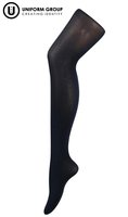 Tights Navy-central-southland-college-THE U SHOP - Invercargill