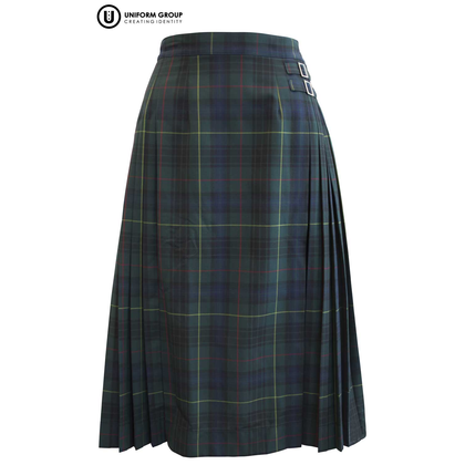 Skirt - Winter - Aparima College : THE U SHOP - Invercargill - St Oran ...