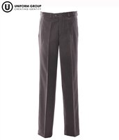 Trouser - Girls-james-hargest-college-THE U SHOP - Invercargill
