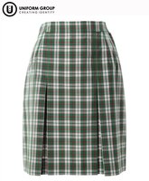 Skirt (Menzies)-menzies-college-THE U SHOP - Invercargill