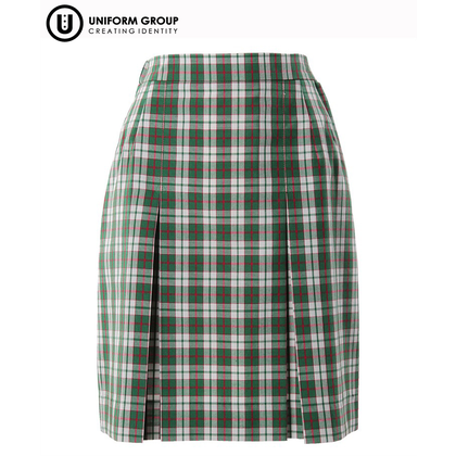 Skirt (Menzies)