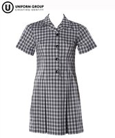 Dress (VC)-verdon-college-THE U SHOP - Invercargill