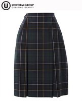 Skirt (VC)-verdon-college-THE U SHOP - Invercargill