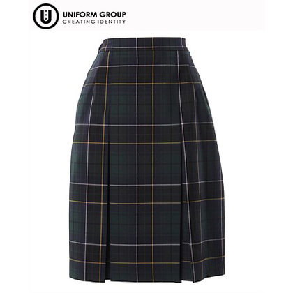 Skirt (VC)