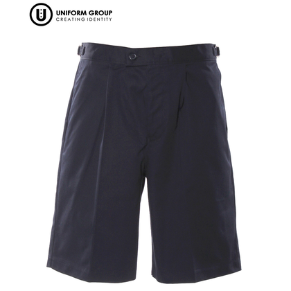 Shorts Boys - Navy