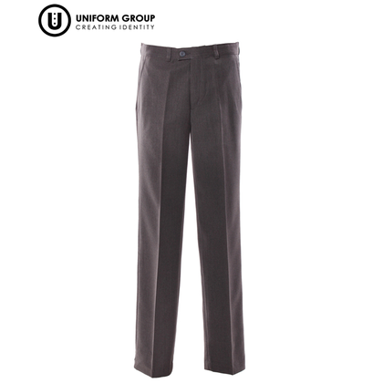 Trouser Boys - Grey