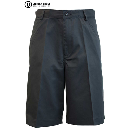 Shorts - Charcoal