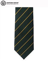 Tie (VC)-verdon-college-THE U SHOP - Invercargill