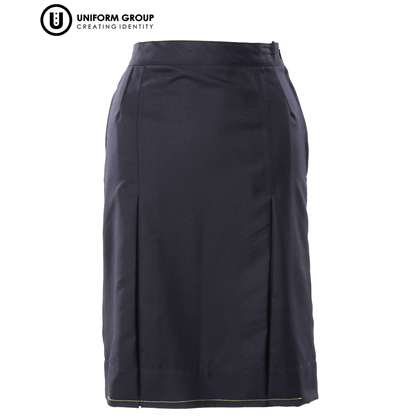 Skirt - Navy