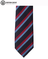 Tie (CSC)-central-southland-college-THE U SHOP - Invercargill