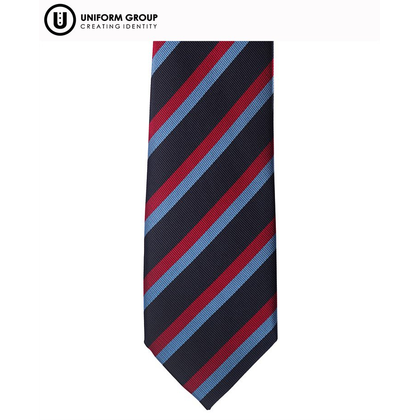 Tie (CSC)