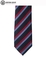 tie