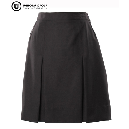 Skirt - Khaki (JHC)