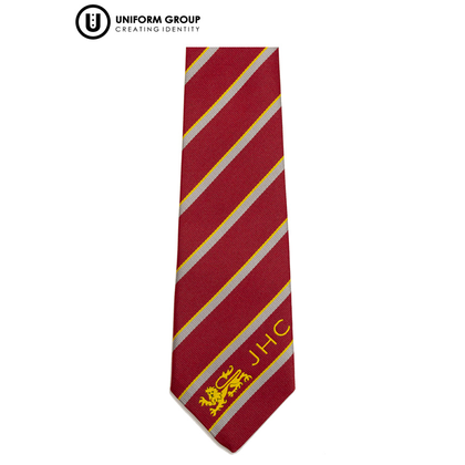 Tie (JHC) NEW