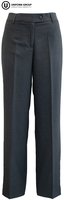 Trousers | FPB-central-southland-college-THE U SHOP - Invercargill