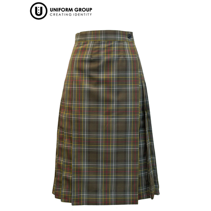 Kilt - Tartan (JHC)