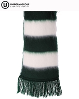 Scarf (VC) NEW-verdon-college-THE U SHOP - Invercargill