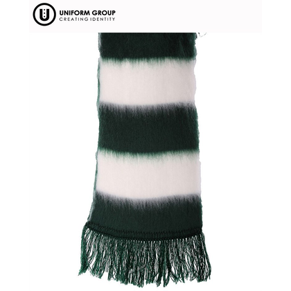 Scarf (VC) NEW