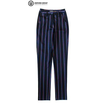 Trouser Navy/Stripe (SGHS)