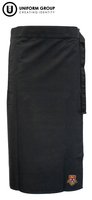 Lavalava - Black (JHC)-james-hargest-college-THE U SHOP - Invercargill