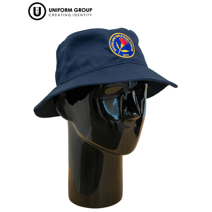 Bucket Hat (SGHS)