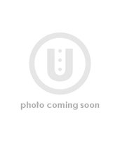 Blazer Girls (CSC) NEW-central-southland-college-THE U SHOP - Invercargill