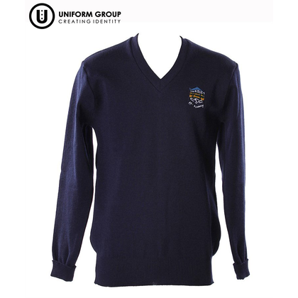 Jersey - Blue (CSC) NEW