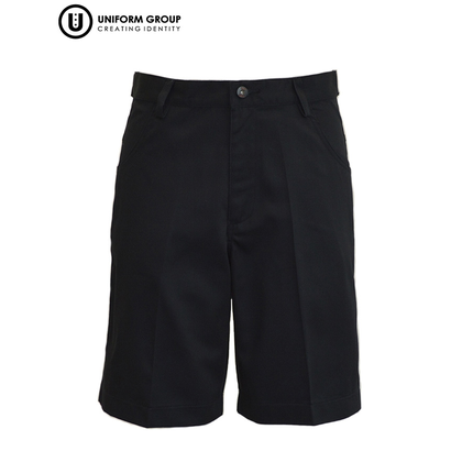 Shorts | MPB