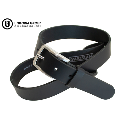 Belt - Black